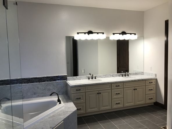 14830 Indian Hill Ct, Brighton, CO 80603